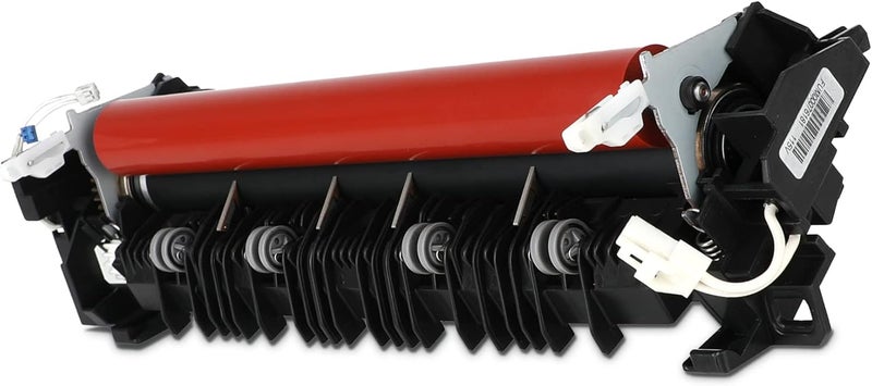 Nexjy وحدة الفيوزر D00C54001، D01CEC001 / متوافقة مع 115 فولت لطابعات Brother HL-L8260CDW، HL-L8360CDW، HL-L9310CDW، MFC-L8610CDW، MFC-L8900CDW. - Image 1
